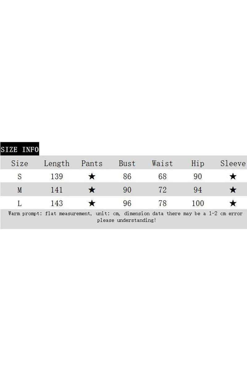 Sheath-Column Maxi Printed Chiffon Dress 958527019974