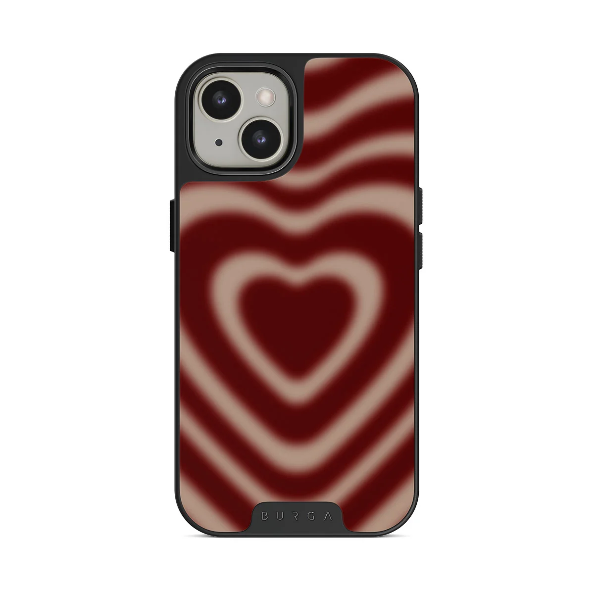 Sweet Affair - iPhone 13 ケース