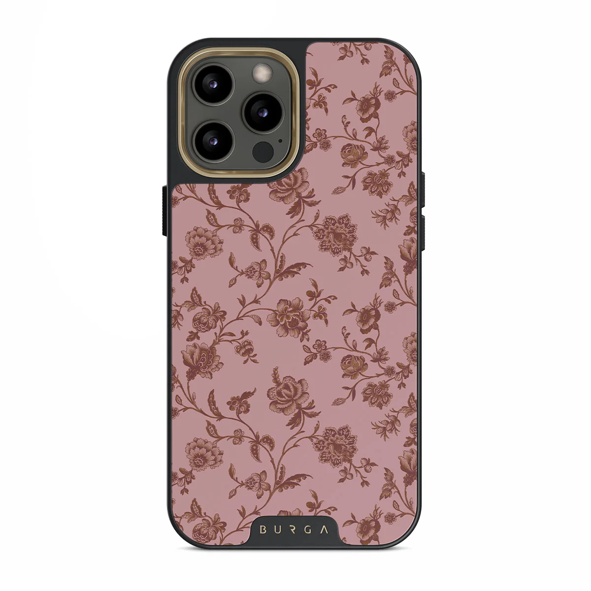 Lover - iPhone 12 Pro ケース