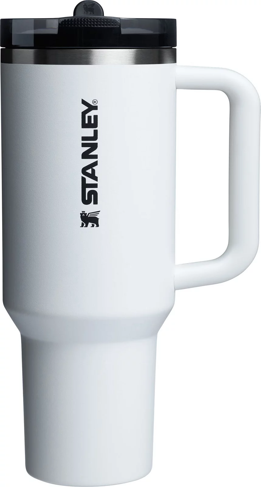 Stanley 40 oz. Quencher ProTour Flip Straw Tumbler - Chalk