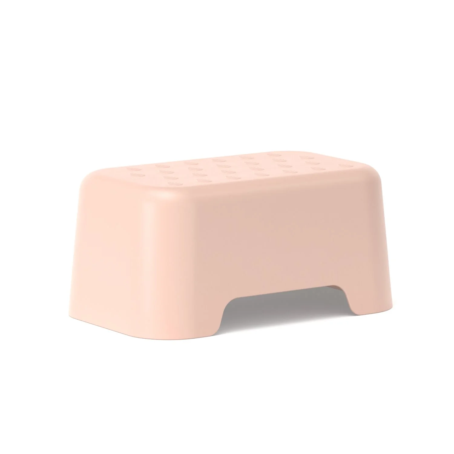 Vogeelle Kids Step Stool - Blush