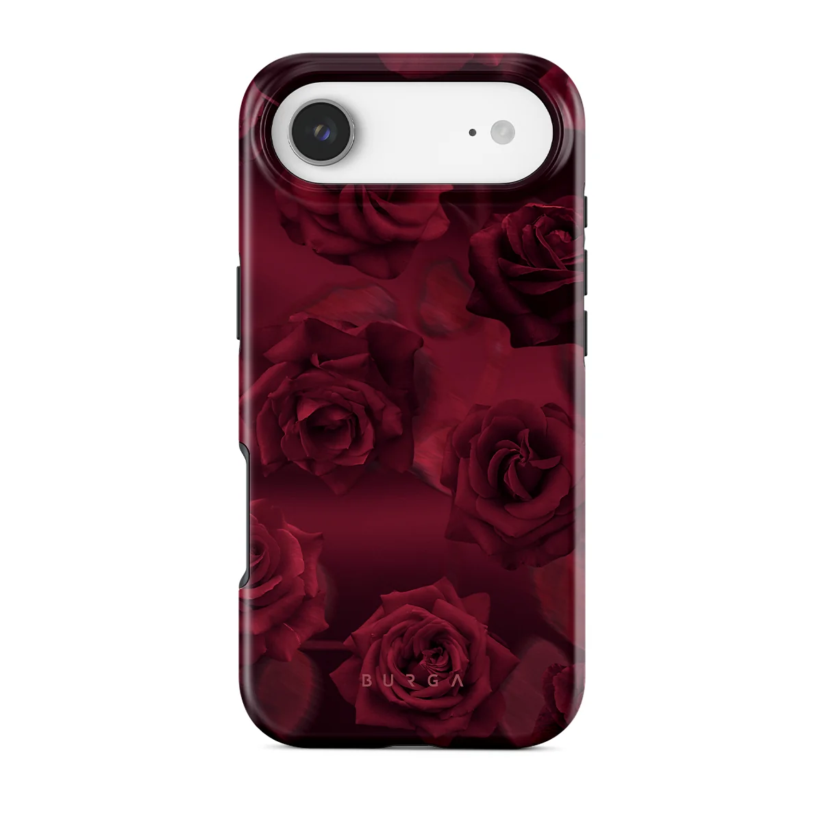 Femme Fatale - iPhone Air ケース