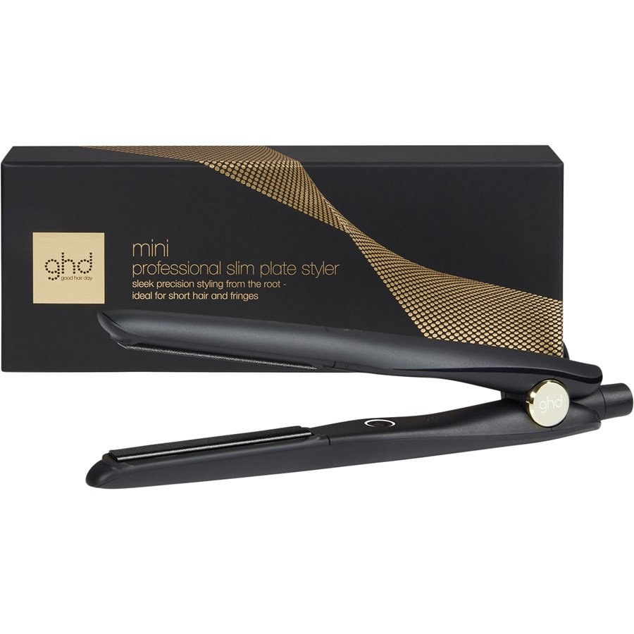 ghd Prostownica ghd mini Styler