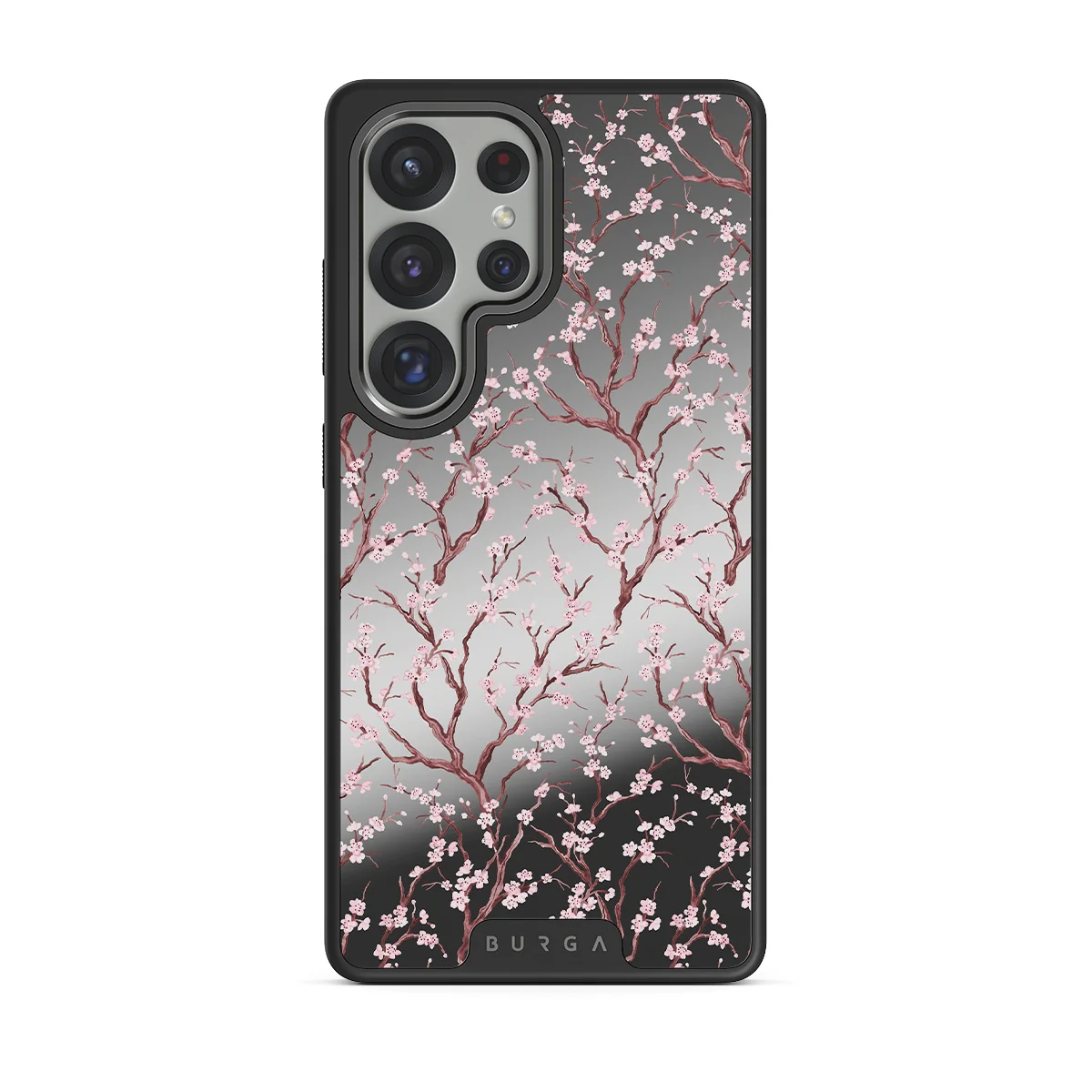 Sakura - Samsung Galaxy S25 Ultra ケース