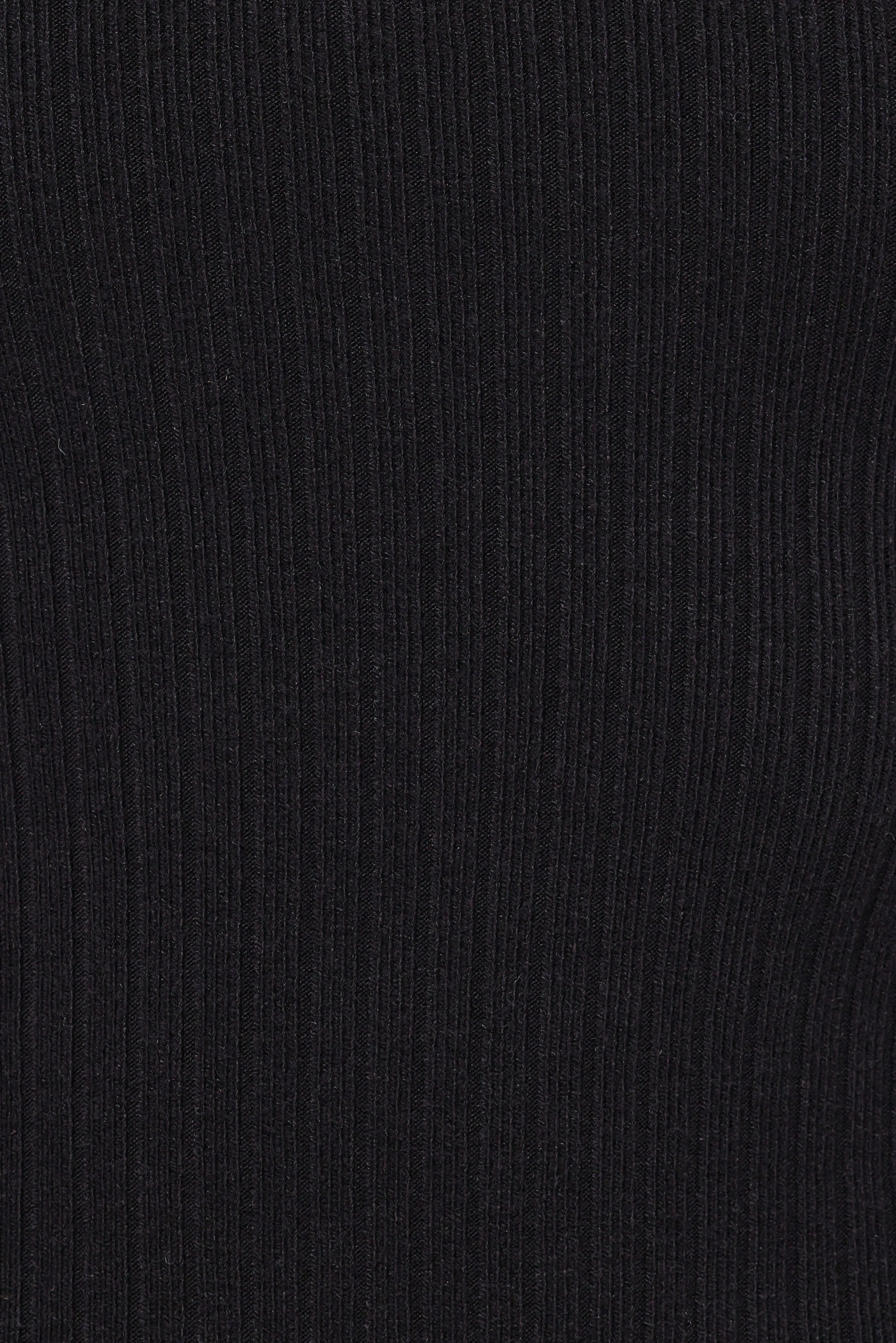 Maura Top - Black