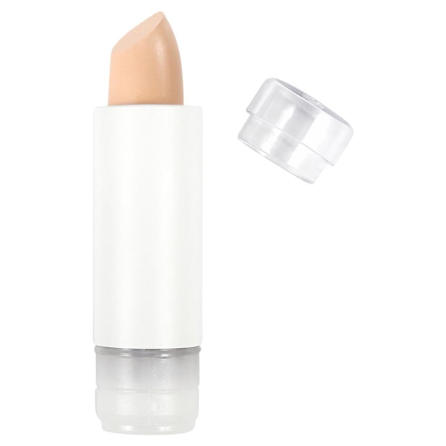 Zao Primer & Concealer Korektor w sztyfcie