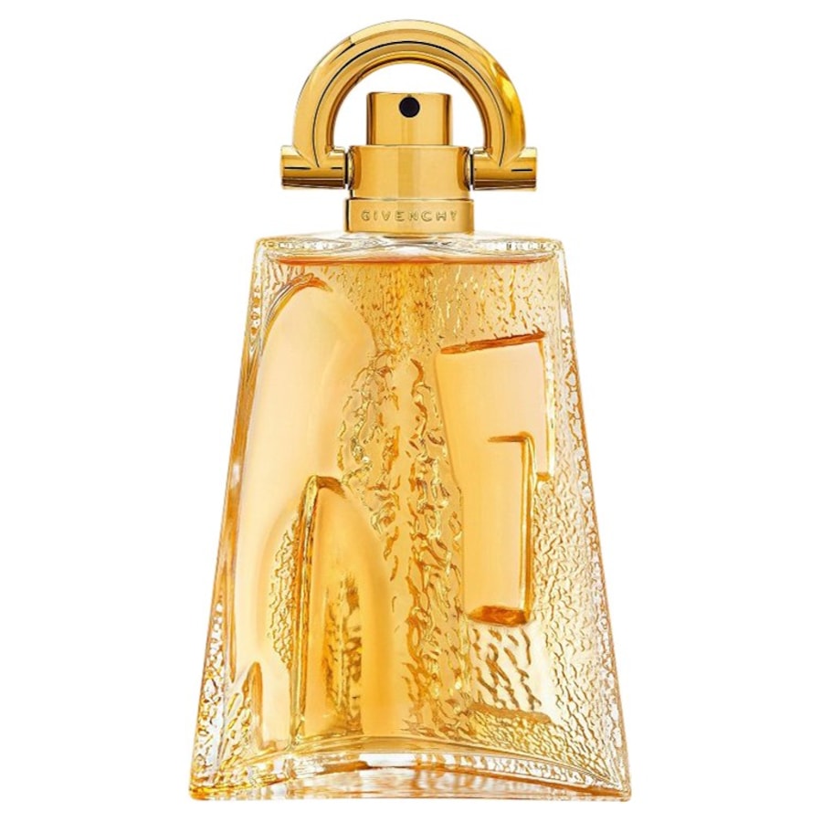 GIVENCHY PI Eau de Toilette Spray
