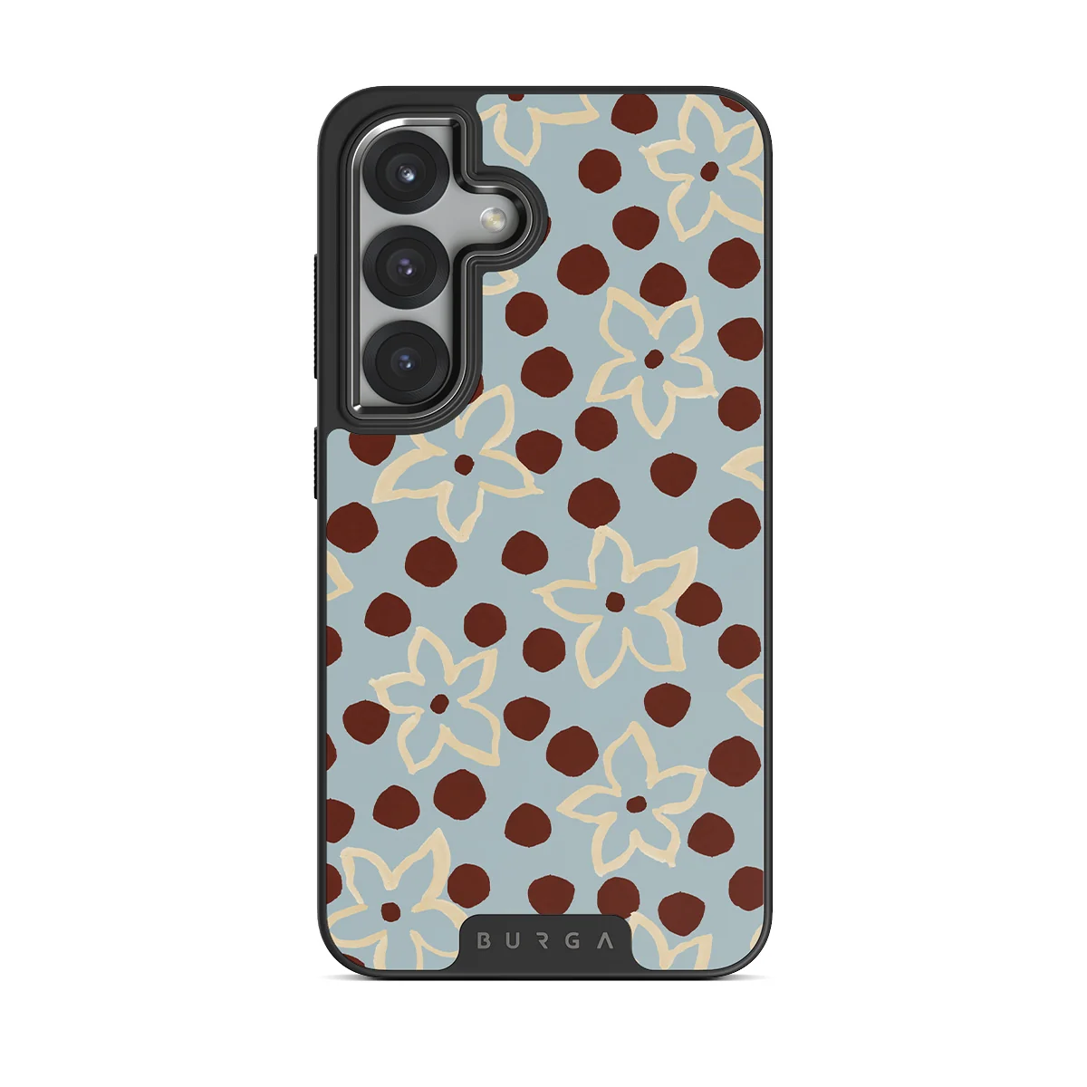 Onda - Samsung Galaxy S25 Plus ケース