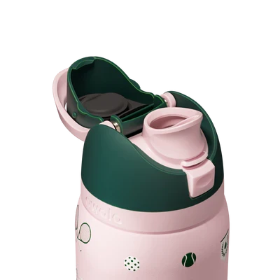 Owala 32oz FreeSip  Weekender