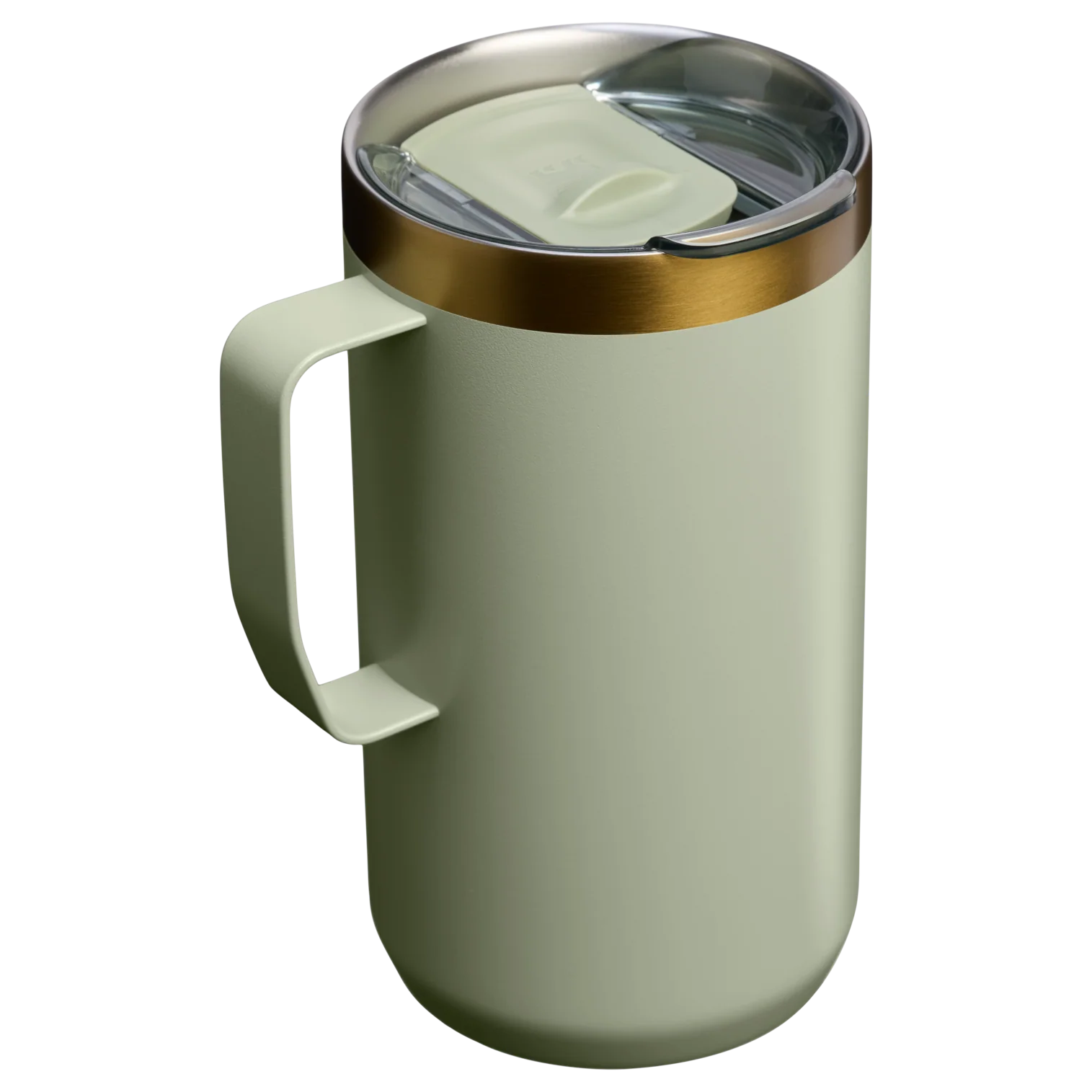 The Stay-Hot Camp Mug | Stanley Create