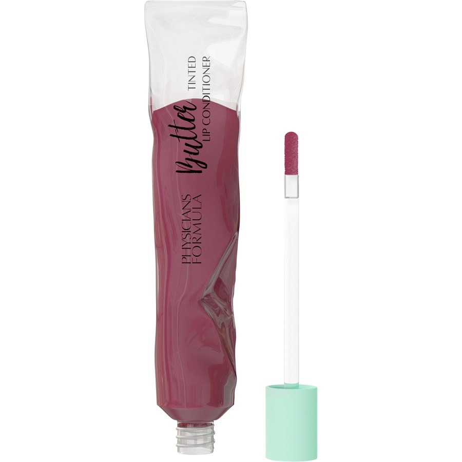 Physicians Formula Pomadka Butter Tinted Lip Conditioner