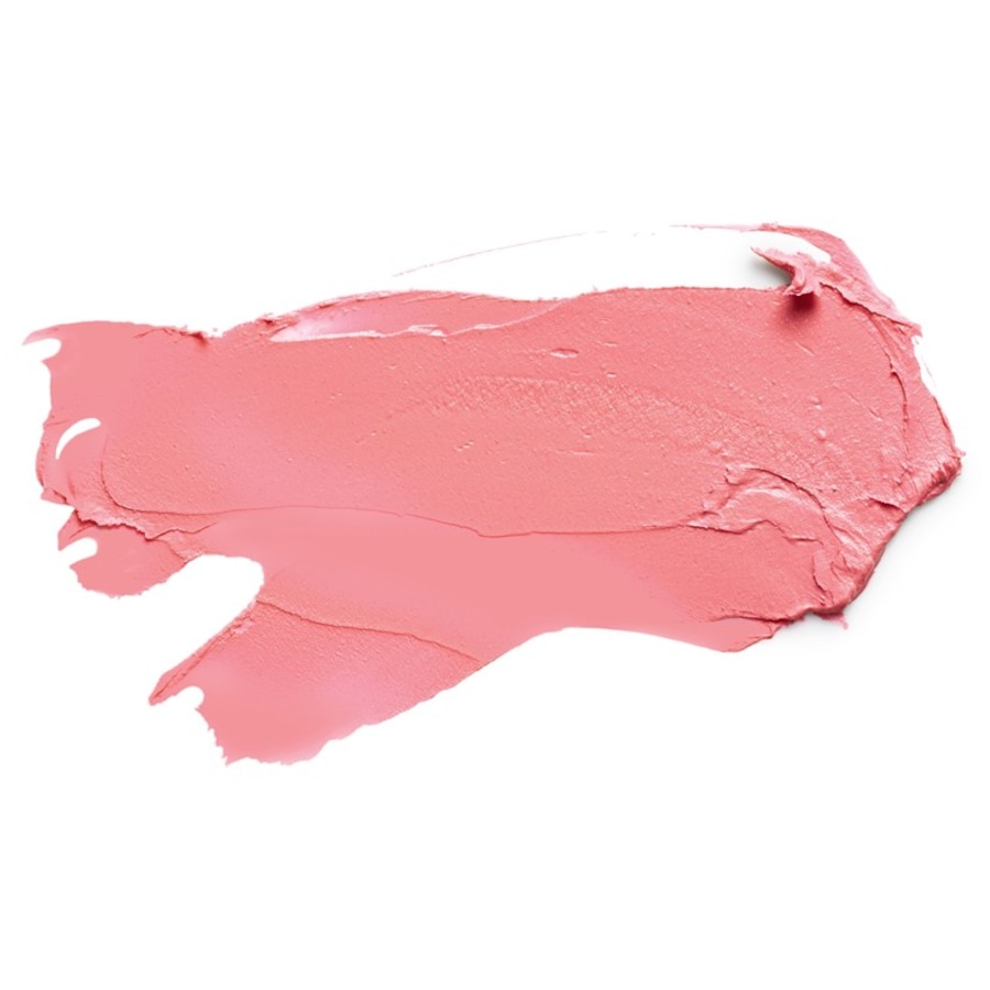 Lord & Berry Usta Jamais! Sheer Lipstick