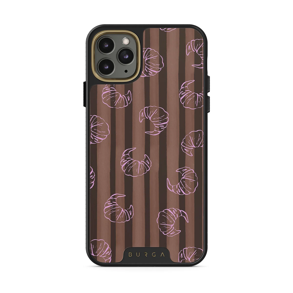 Girl Dinner - iPhone 11 Pro Max ケース