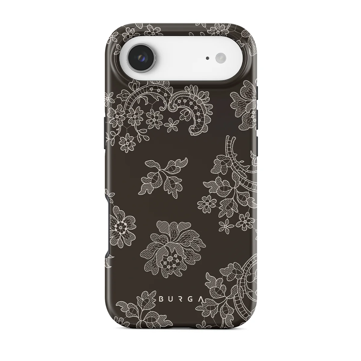 Bandida - iPhone Air ケース