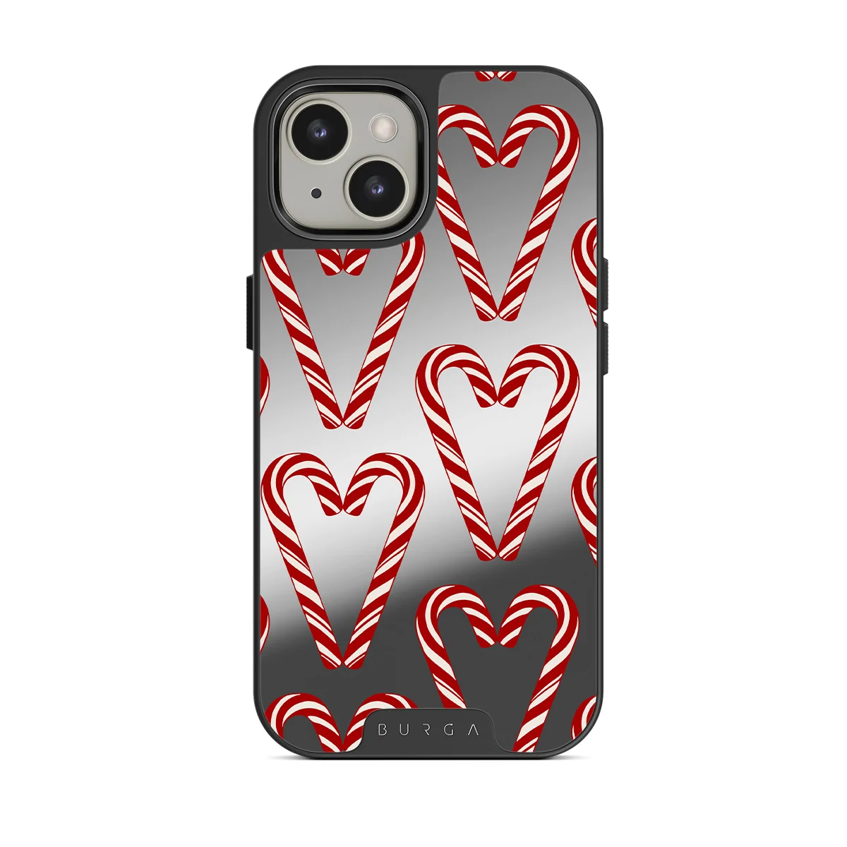 Candy Lane - iPhone 13 ケース