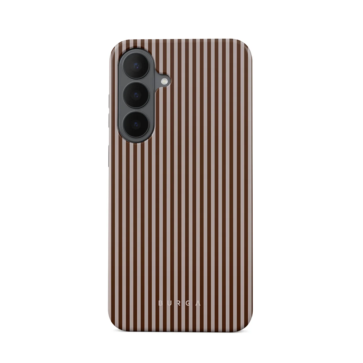 Macchiato - Samsung Galaxy S26 FE ケース