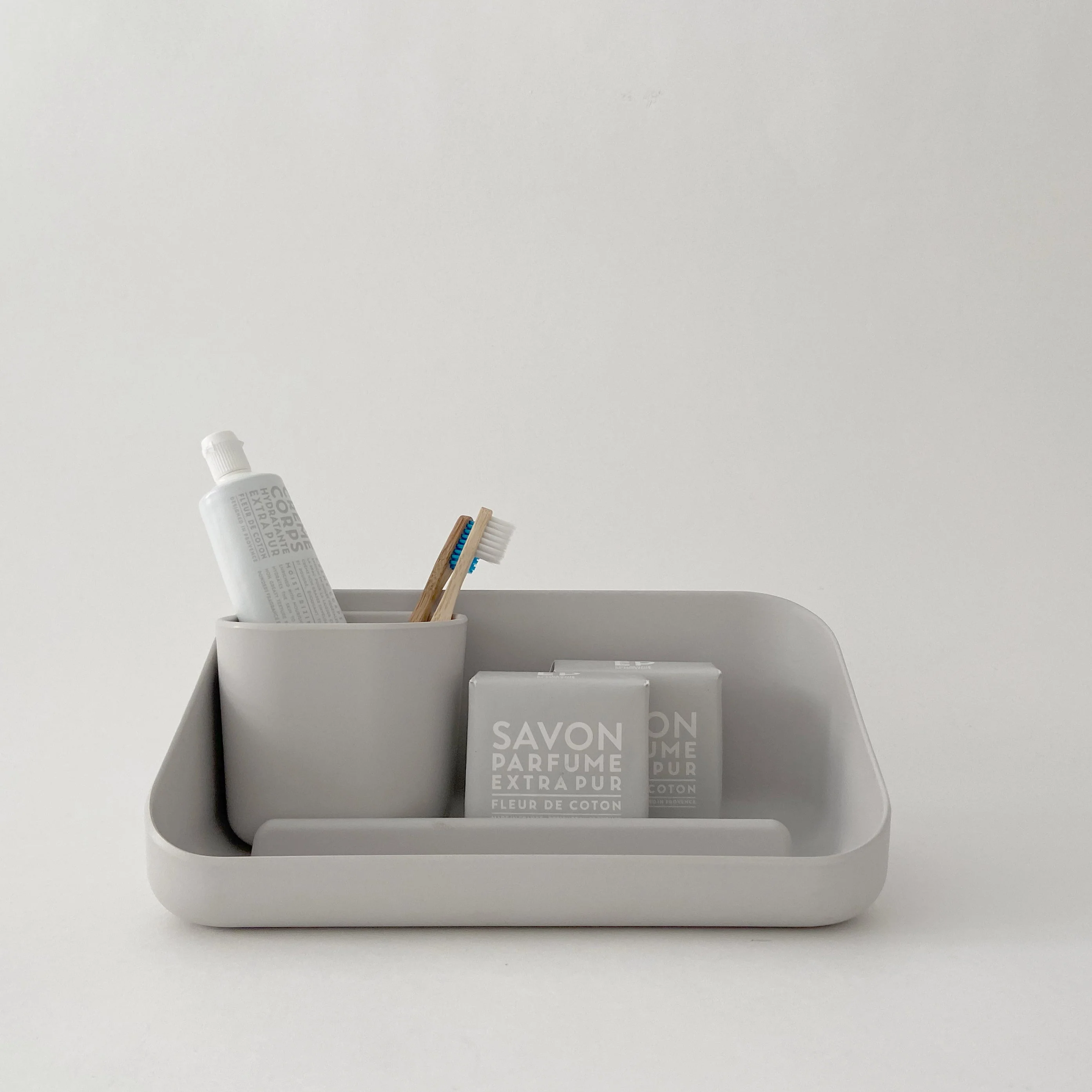 Vogeelle Organizer - Cloud