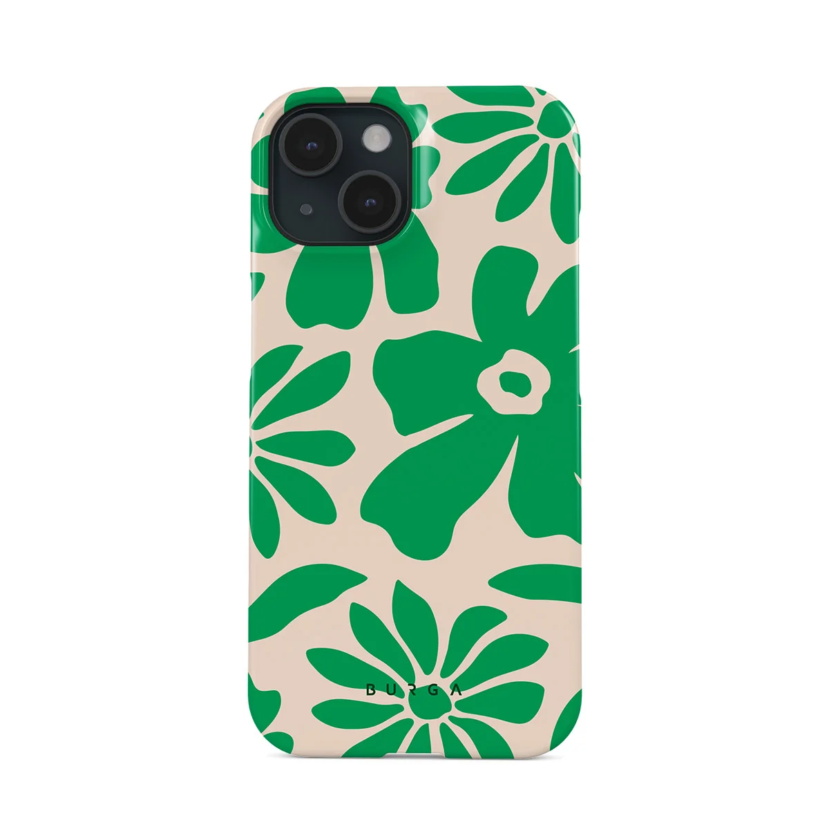 Margarita - iPhone 15 ケース