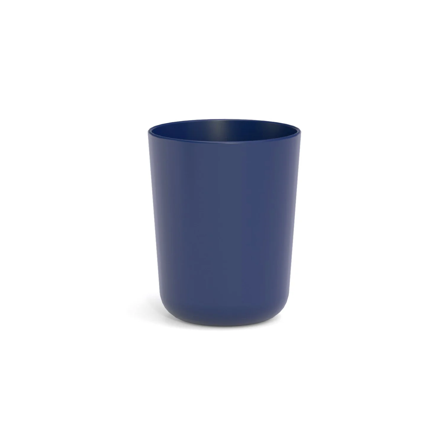 Vogeelle Toothbrush Holder / Bathroom Cup - Royal Blue
