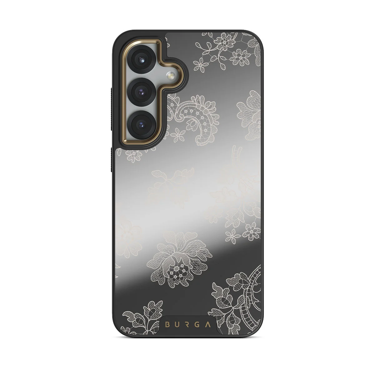 Bandida - Samsung Galaxy S25 Plus ケース