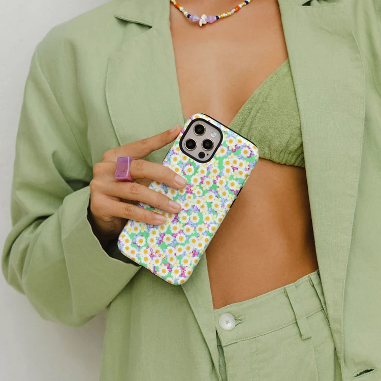 Be Kind - Samsung Galaxy S25 Edge ケース