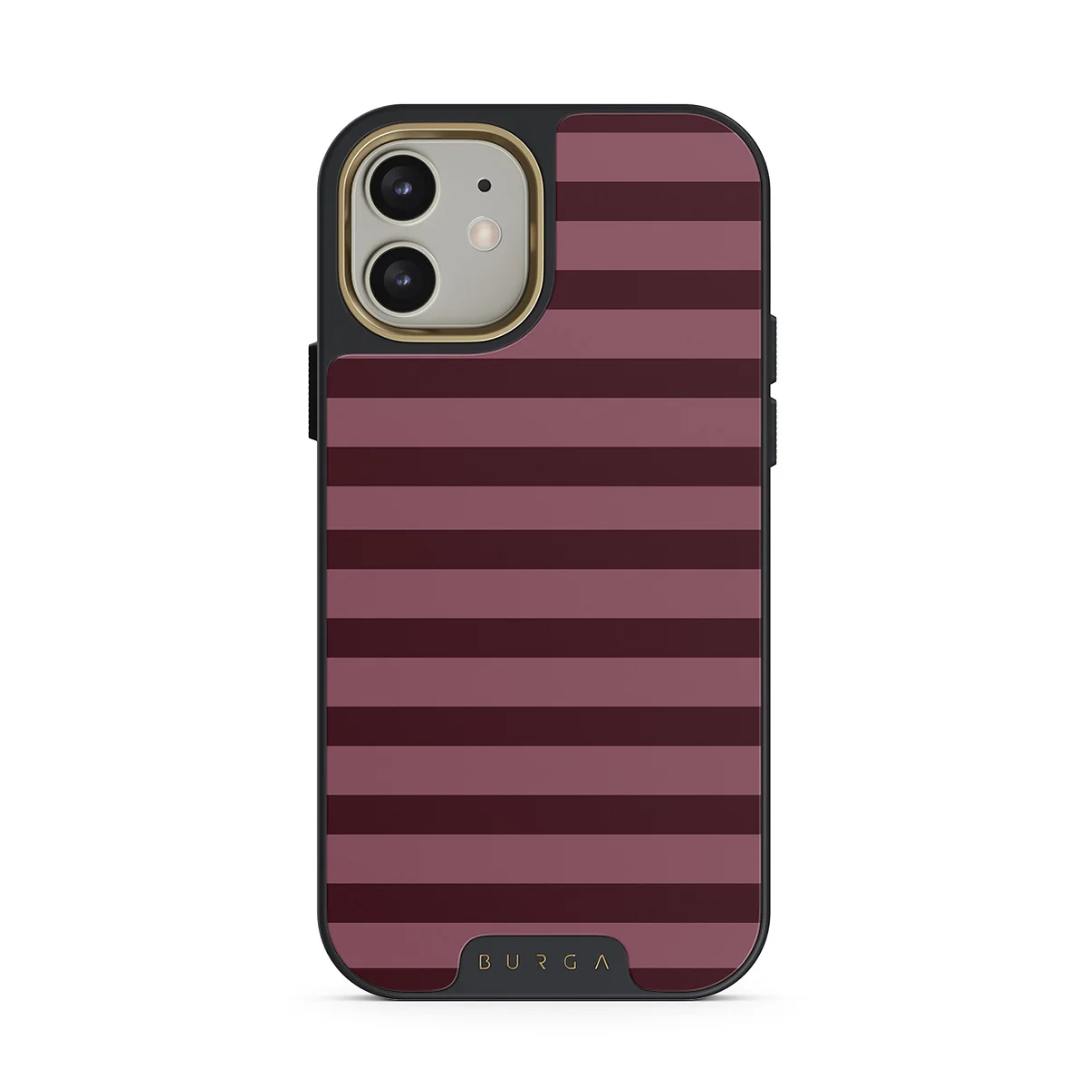 Spellbound - iPhone 12 ケース
