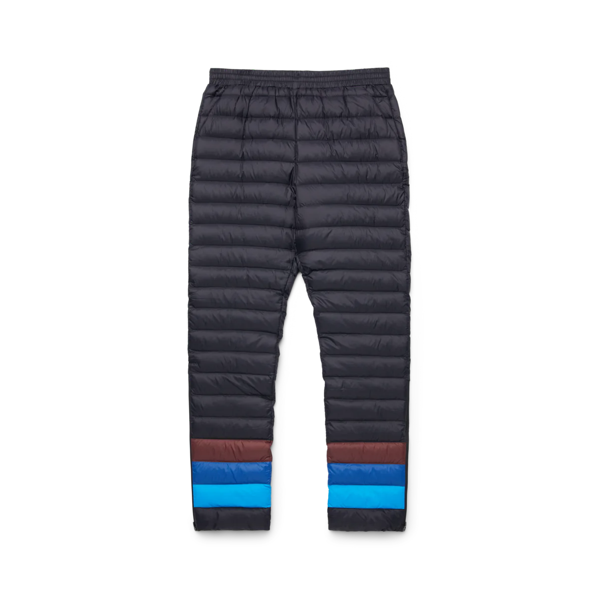 Fuego Down Pant - Women's