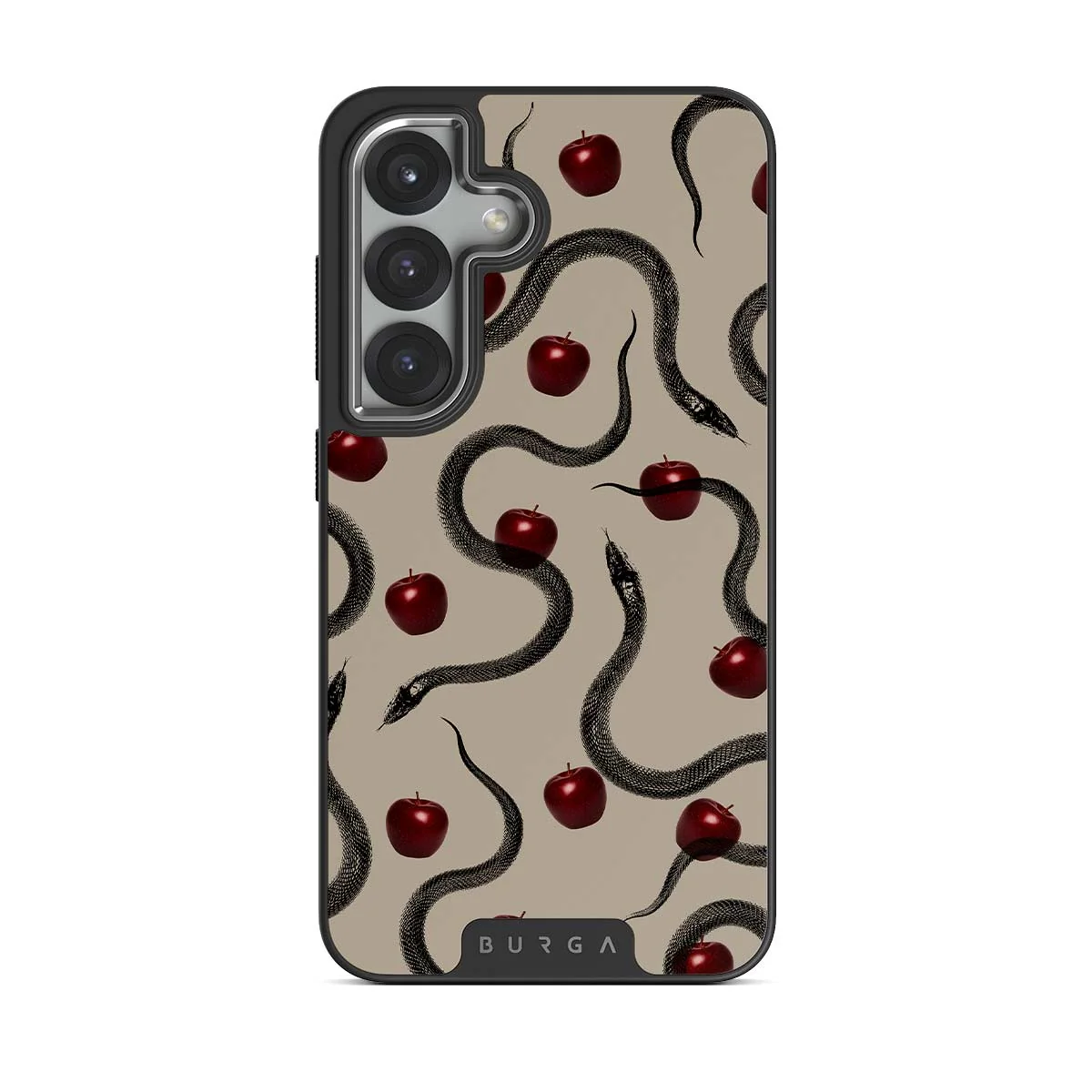 Sinful - Samsung Galaxy S25 Plus ケース