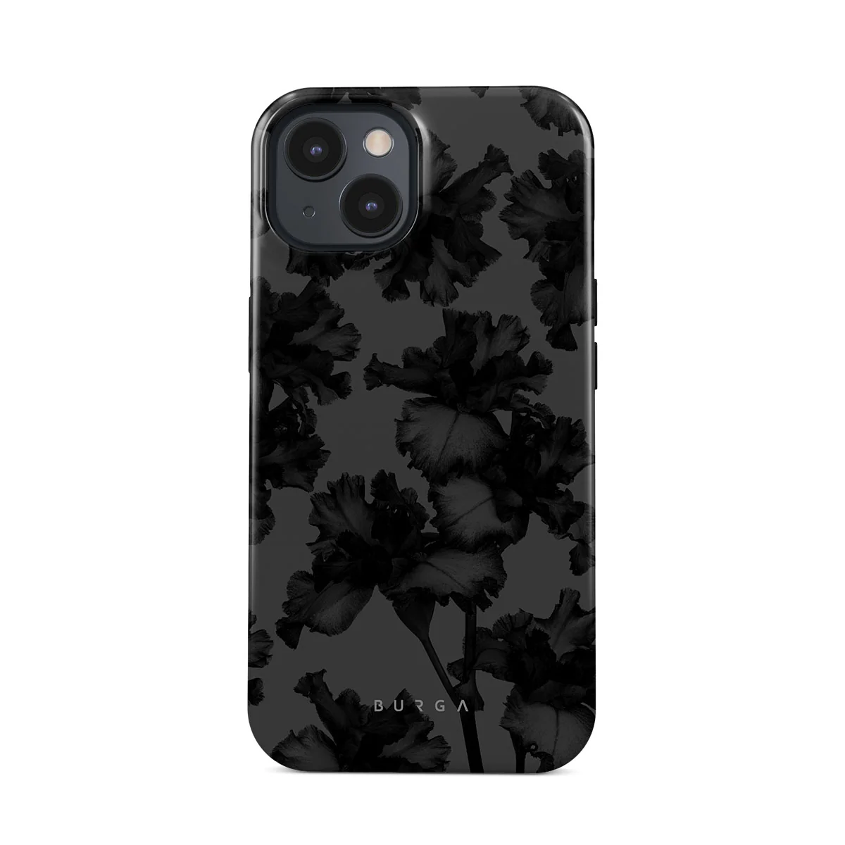 Nocturnal - iPhone 13 ケース