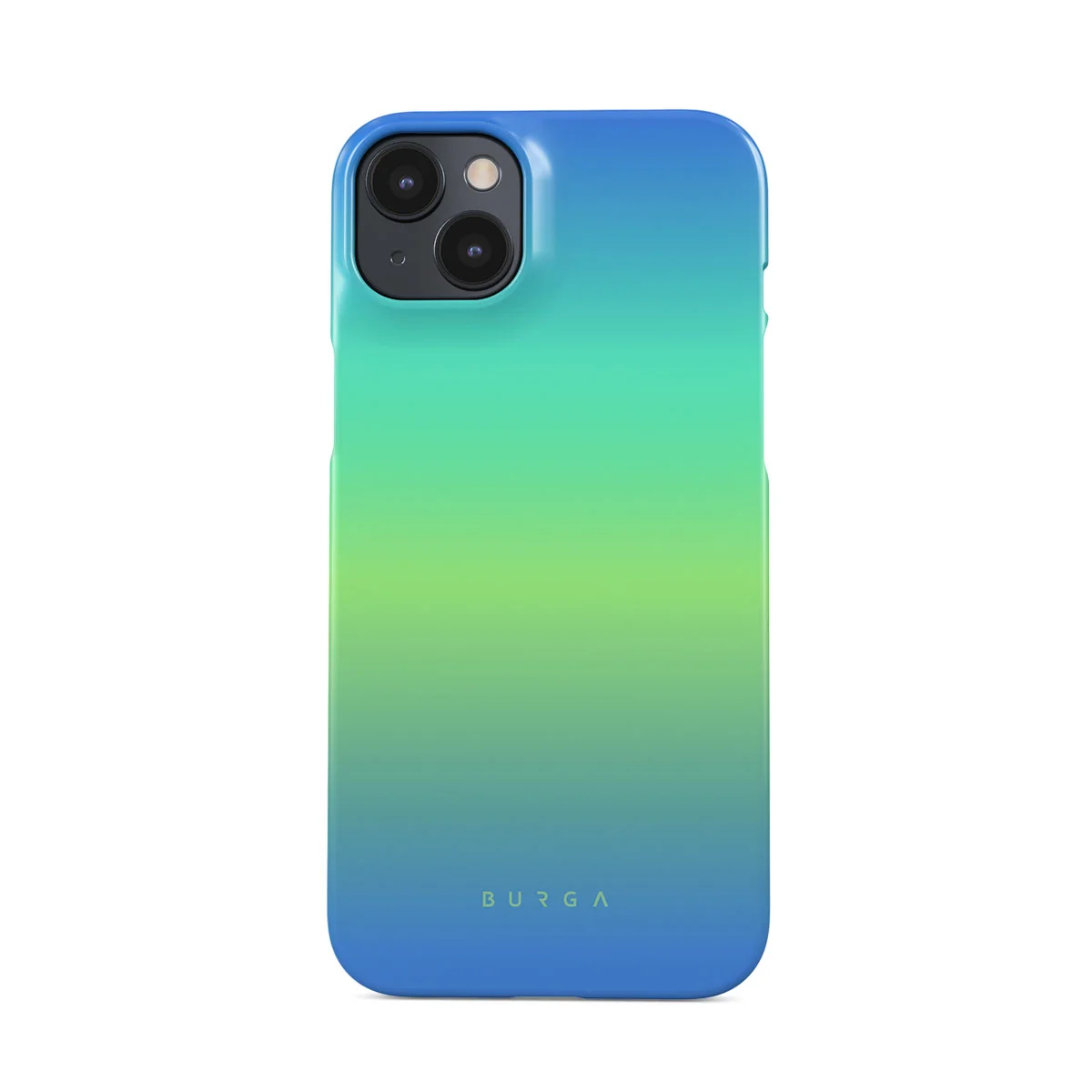 Horizon - iPhone 13 Mini ケース