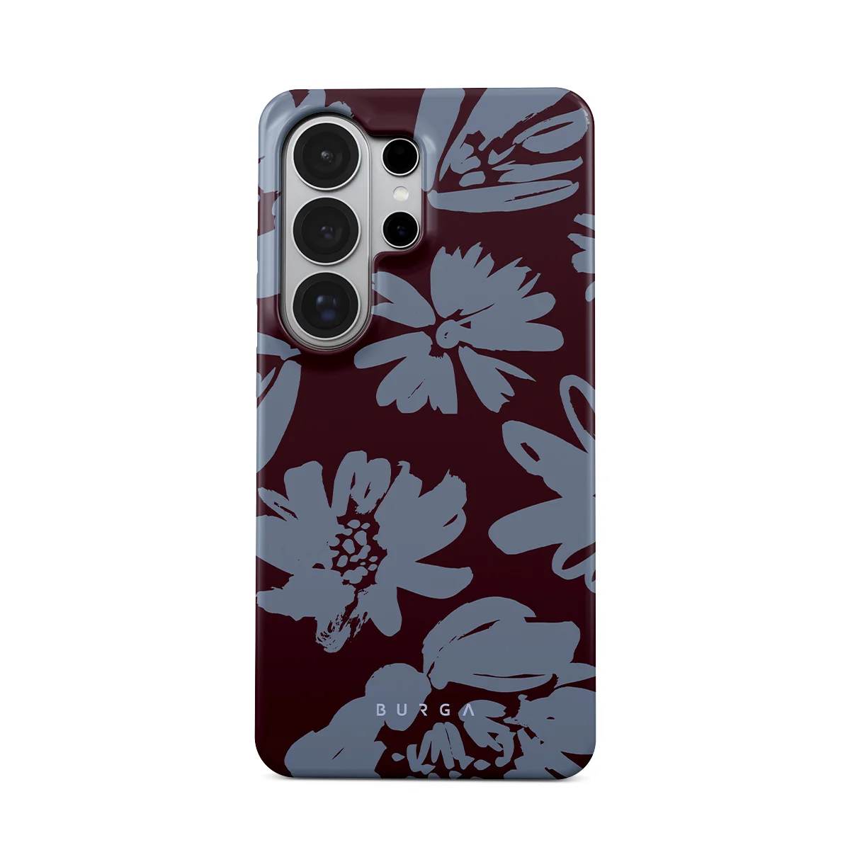Darlin - Samsung Galaxy S26 Ultra ケース