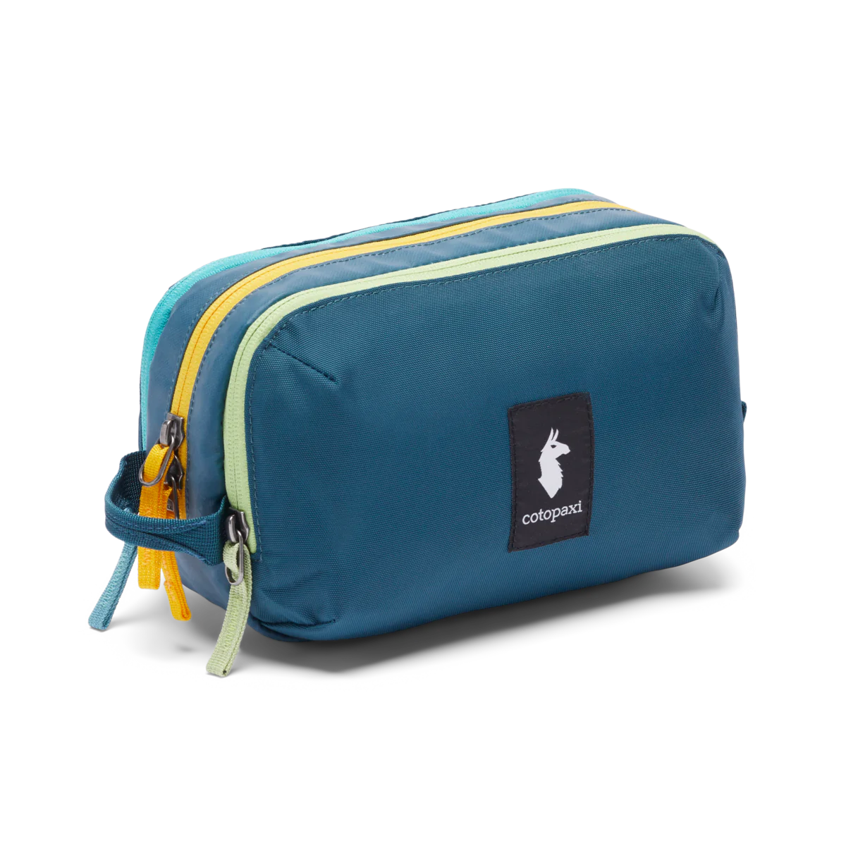 Nido Accessory Bag - Cada Día