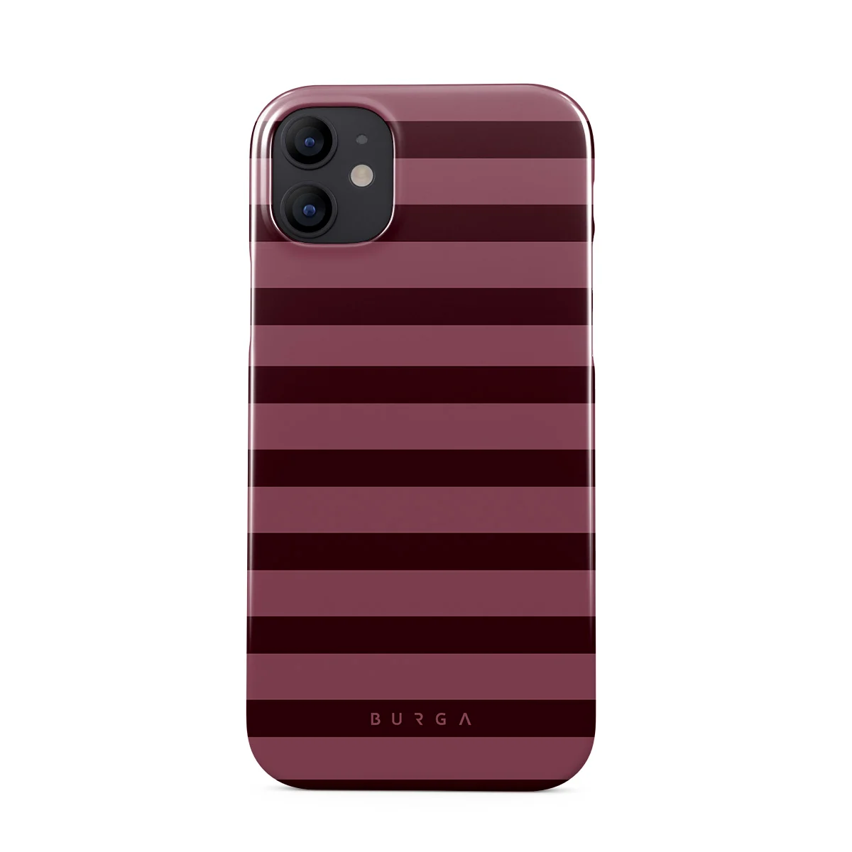 Spellbound - iPhone 12 Mini ケース
