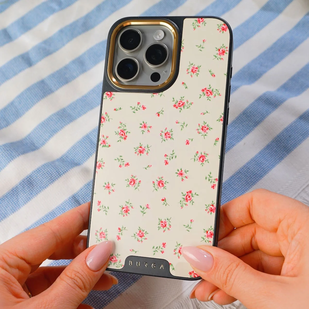 Sundress - iPhone 11 Pro Max ケース