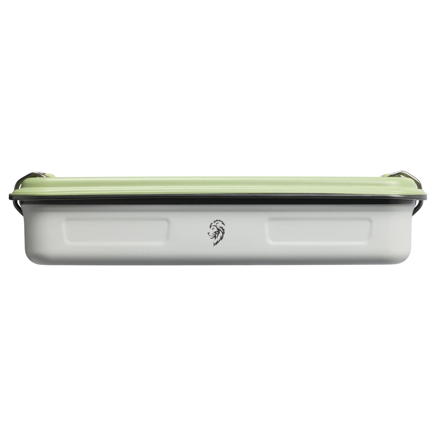 The Stanley 1913 x Nelly Korda Legendary Useful Box | 1.25 QT