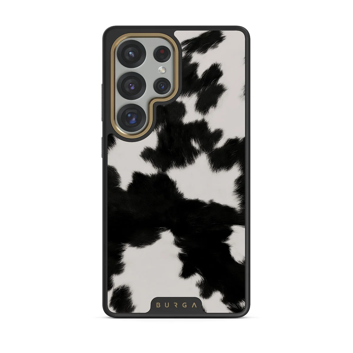 Achromatic - Samsung Galaxy S25 Ultra ケース