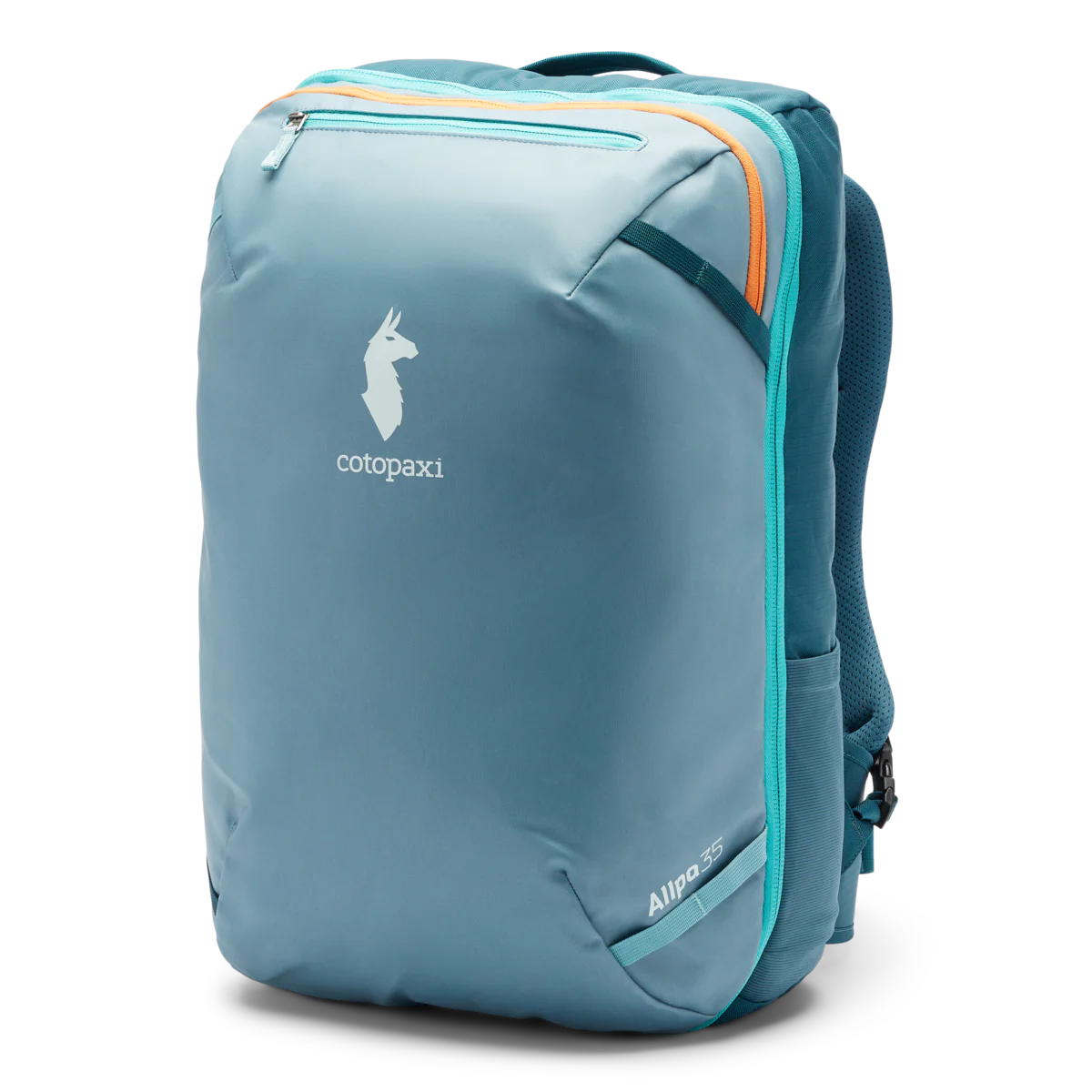 Allpa 35L Travel Pack