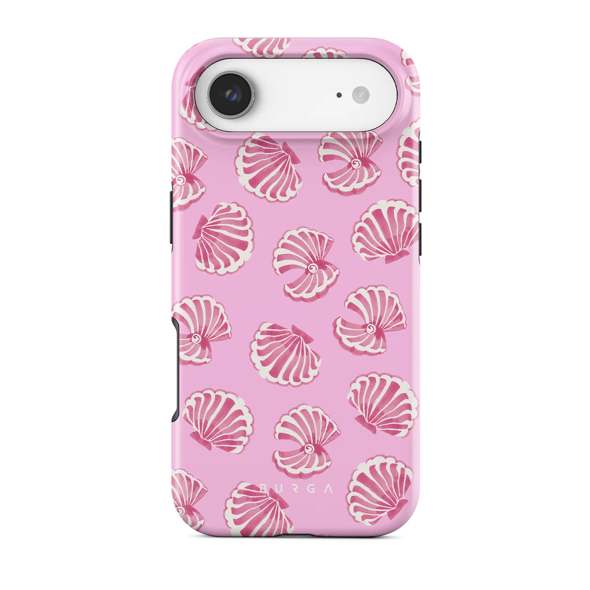 Shell We - iPhone Air ケース