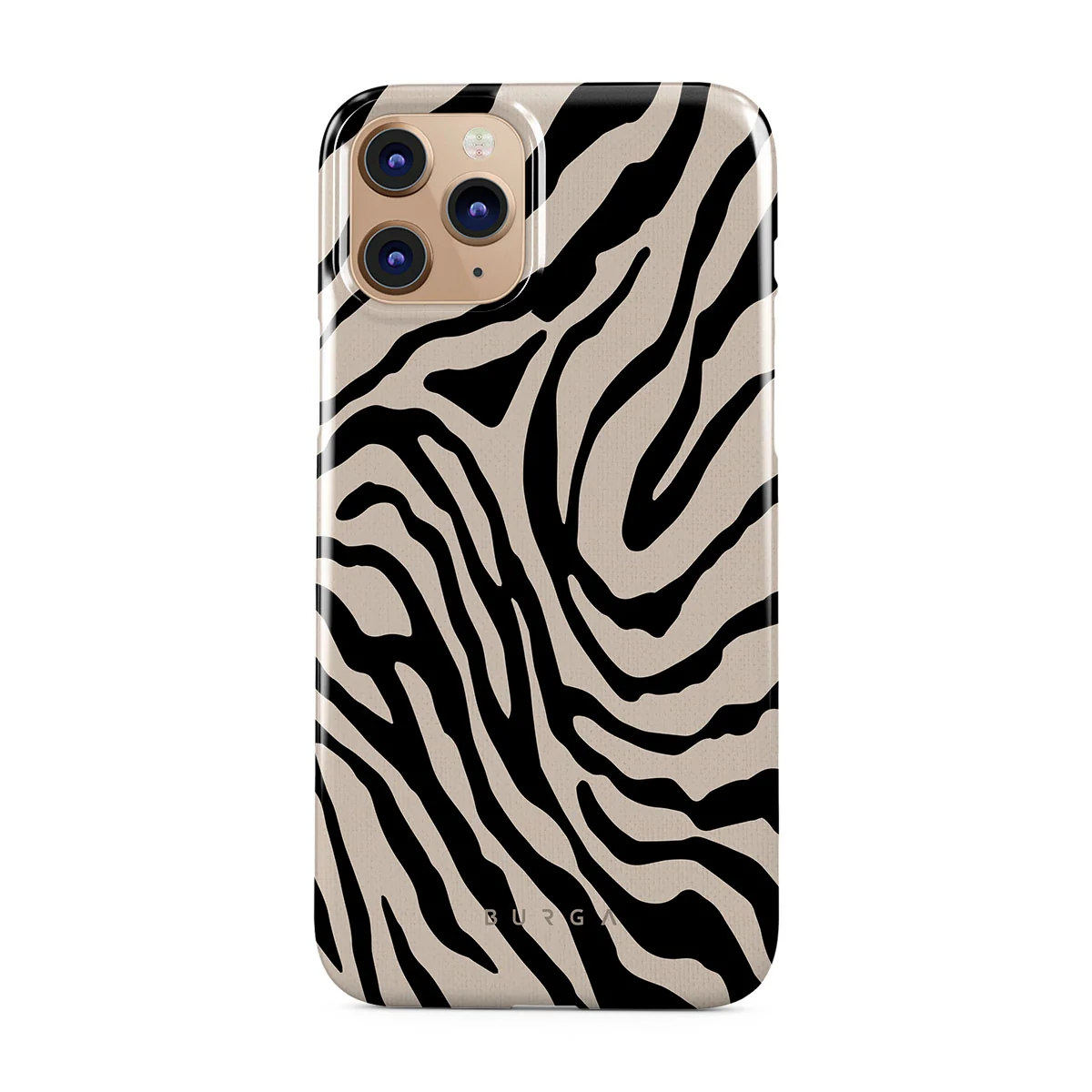Imperial - iPhone 11 Pro Max ケース