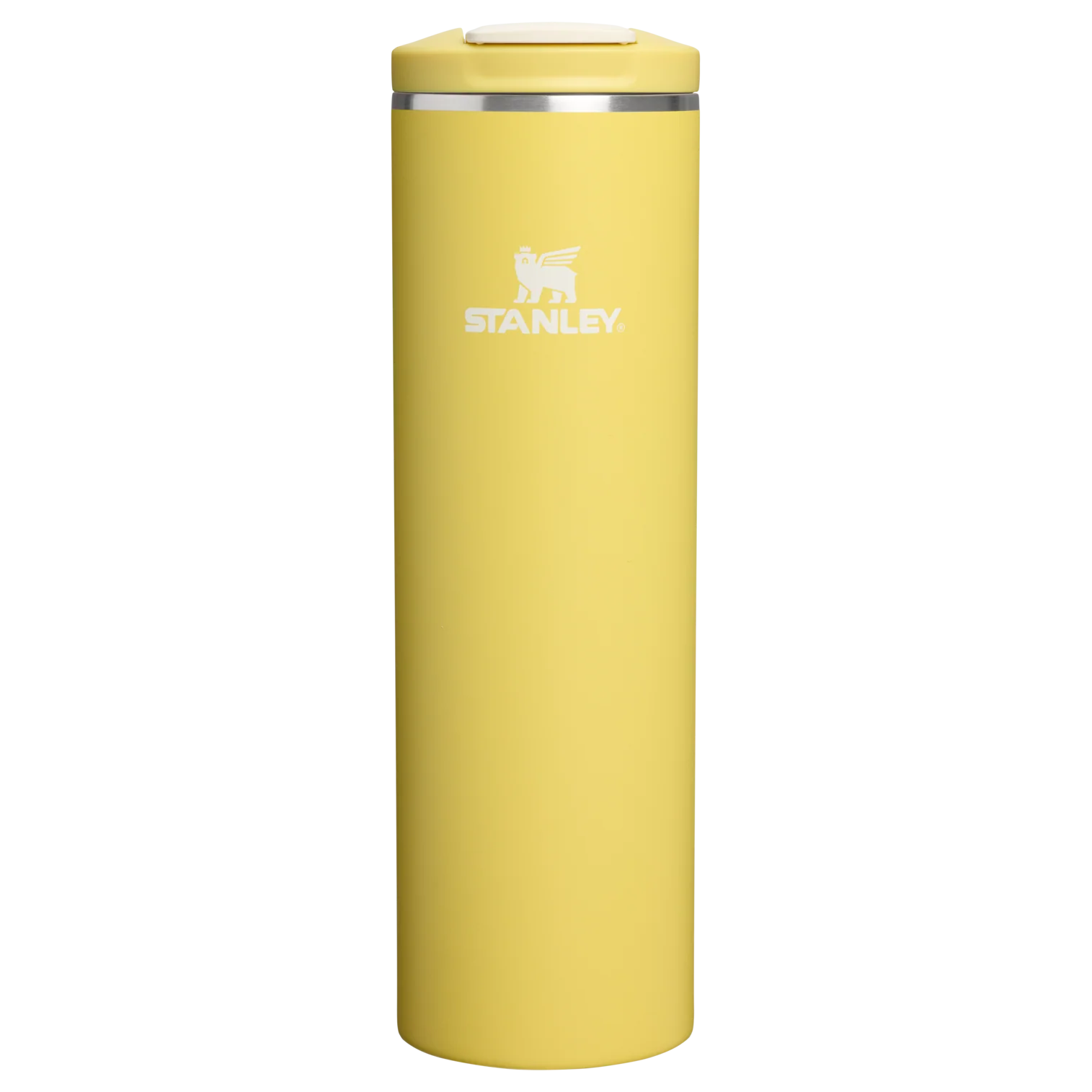 The Transit Flip Top Mug | Stanley Create
