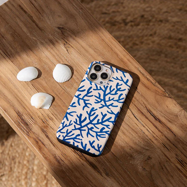 Vitamin Sea - Samsung Galaxy S25 Edge ケース