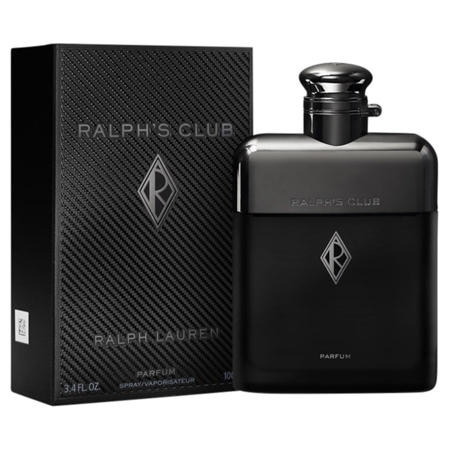 Ralph Lauren Ralph's Club Parfum