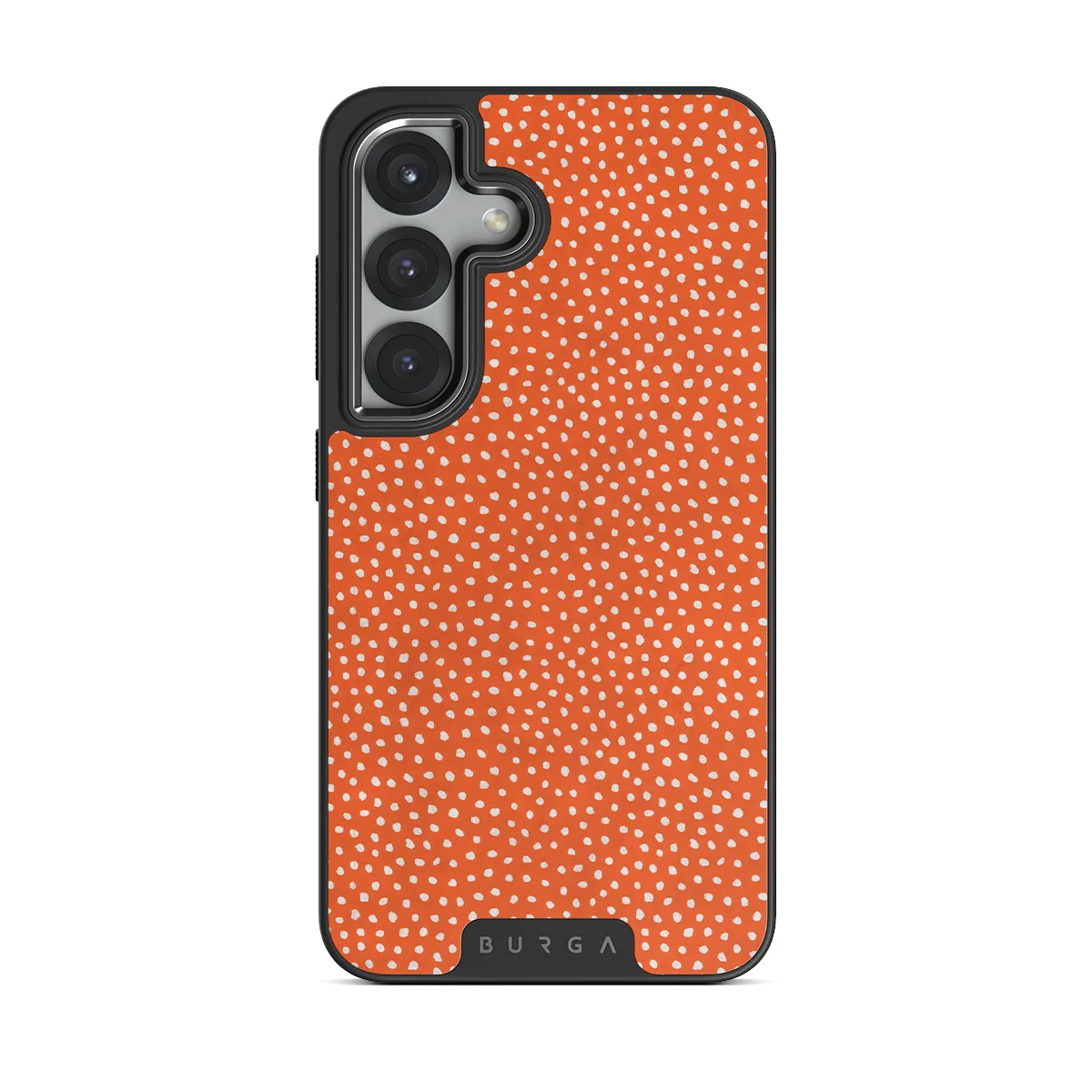 Vintage Edition - Samsung Galaxy S25 ケース
