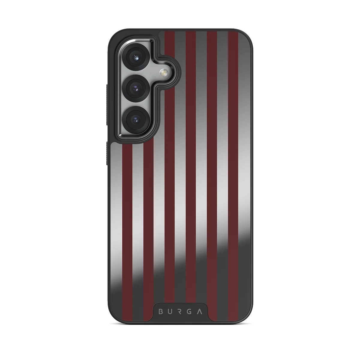 Reserved - Samsung Galaxy S25 ケース