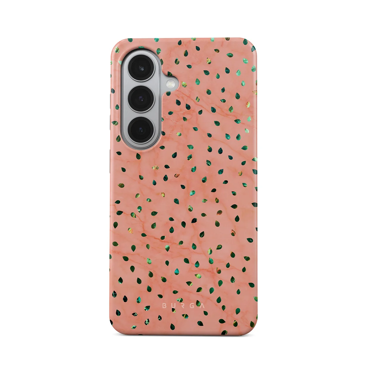 Watermelon Shake - Samsung Galaxy S26 Plus ケース