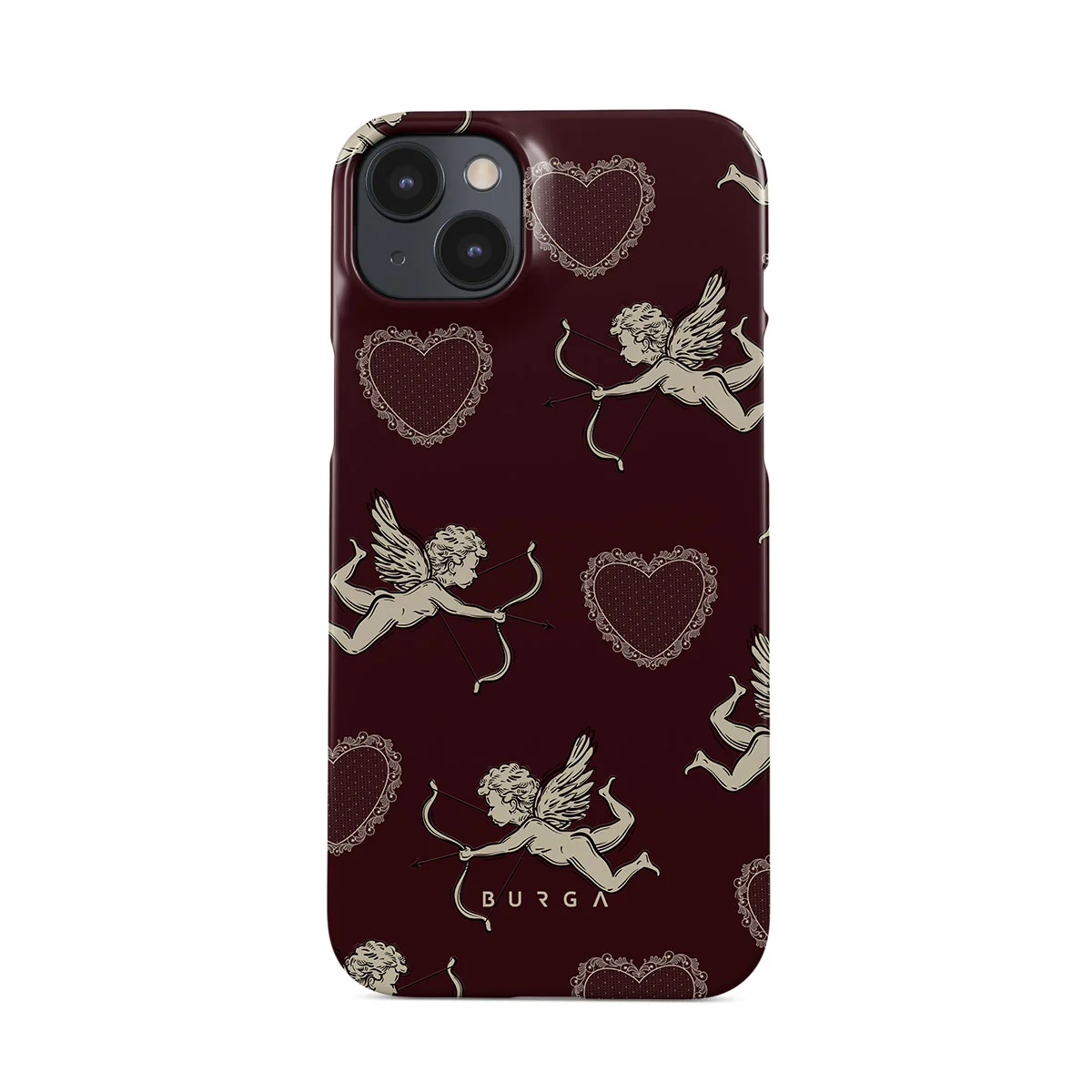 Lovestruck - iPhone 13 Mini ケース