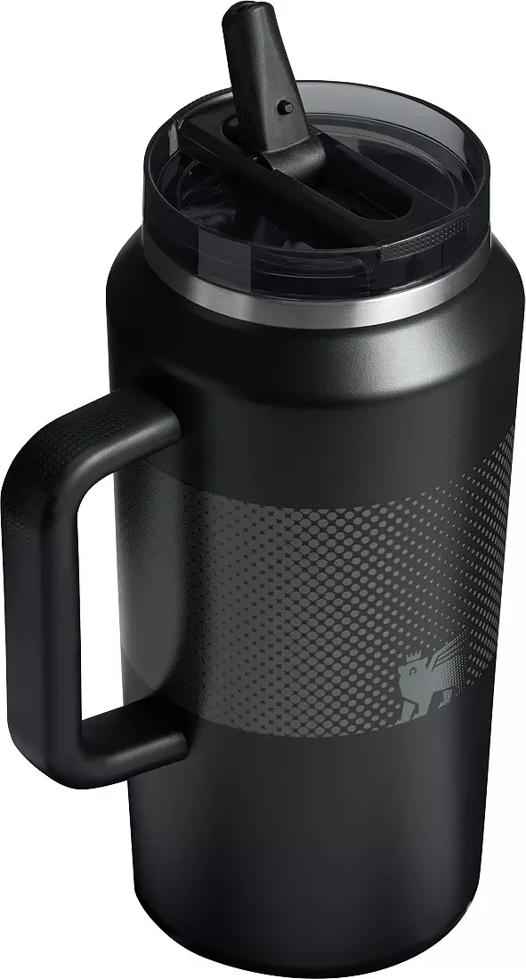 Stanley 64 oz. Quencher ProTour Flip Straw Tumbler