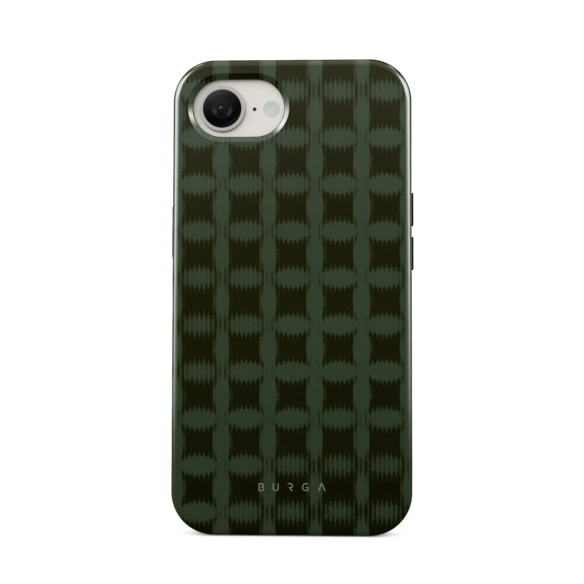 Matrix - iPhone 16e ケース