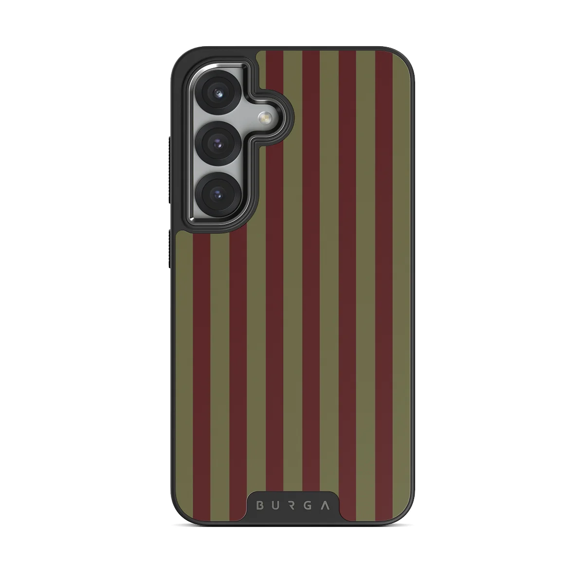 Reserved - Samsung Galaxy S25 Plus ケース