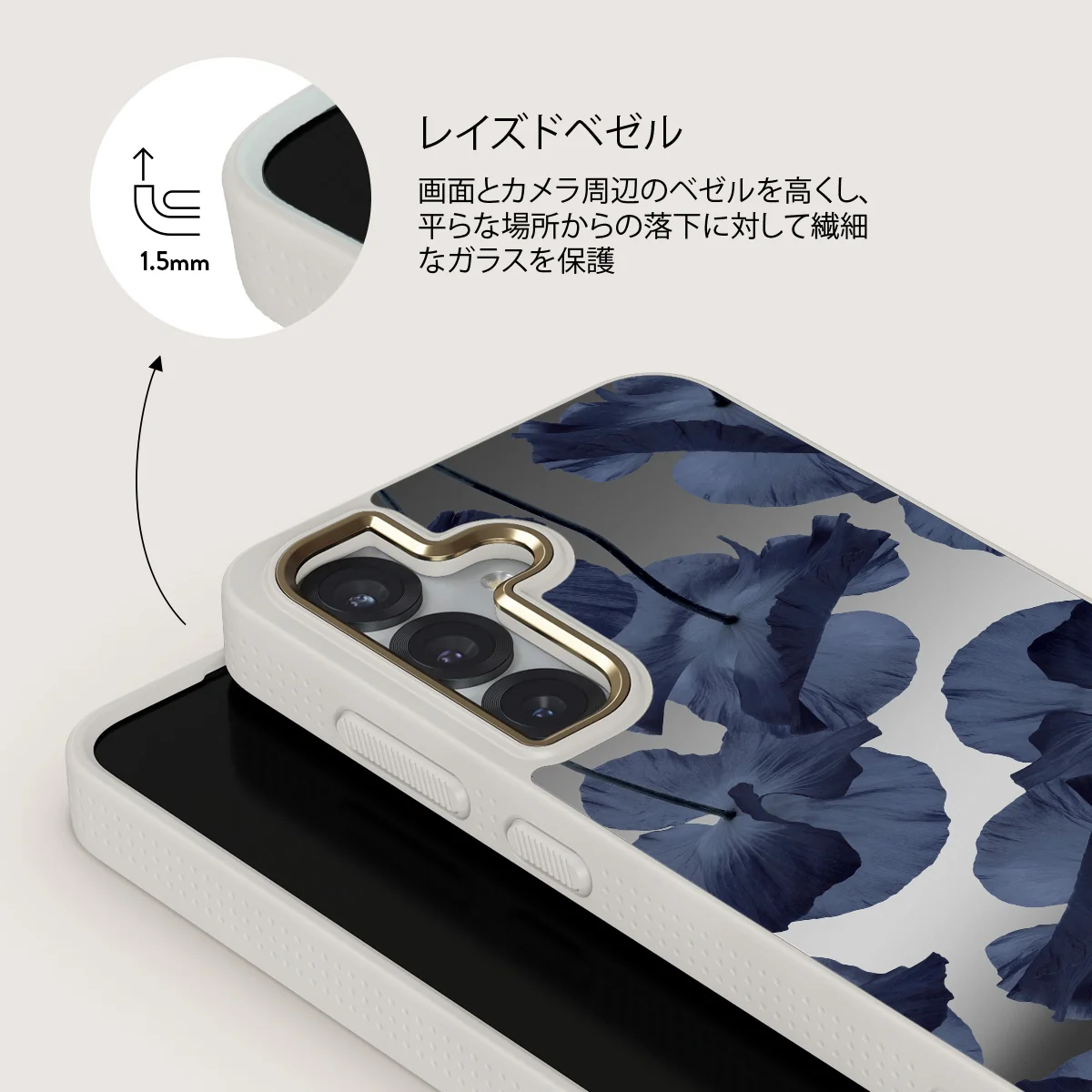 Archives - Samsung Galaxy S25 Case